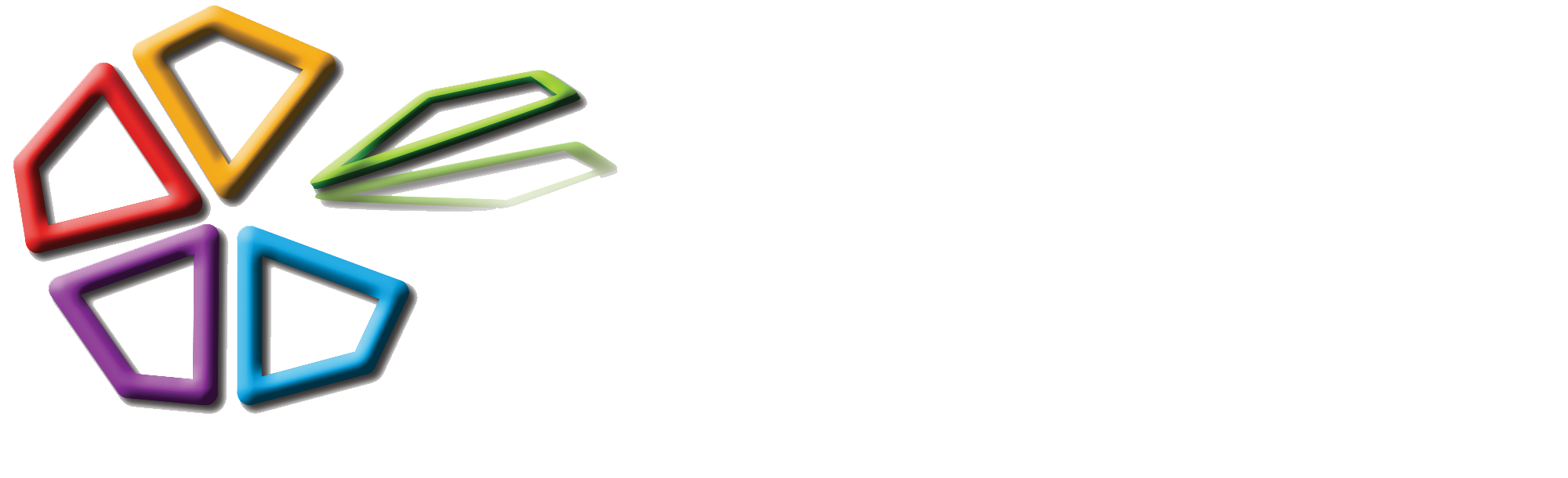 Pinetree therapeutics